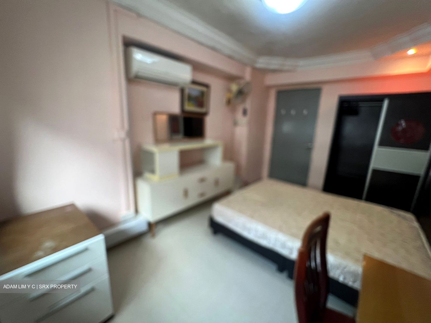 Blk 246 Simei Street 5 (Tampines), HDB 4 Rooms #451452831